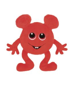 Babblarna Plysdyr - Bobbo