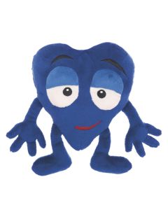 Babblarna Plysdyr - Doddo