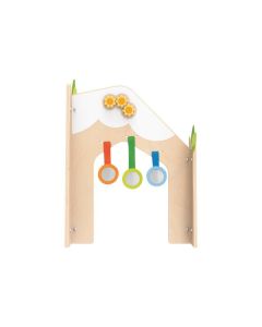 BABYUp Link - Spejle - L:51 cm