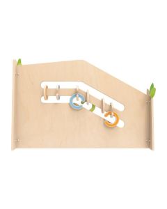 BABYUp Link - Ringe - L:99 cm