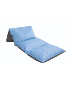 Sækkepude - Model Maxi Relax