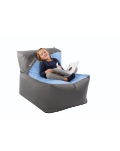 Sækkepude - Model Low Chair