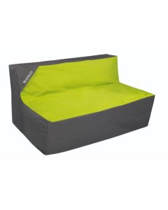 Sækkepude - Model Bench