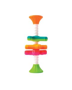 Fat Brain MiniSpinny - 1 stk