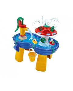 Aquaplay - Vandleg bord