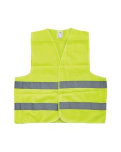 Refleksvest, voksen