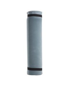 Liggeunderlag- 180 x 50 x 0,6 cm - ass