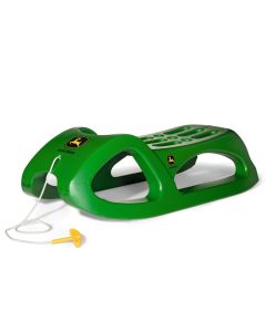 Kælk RollySnow Cruiser J. Deere L:94 cm