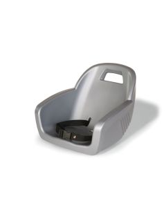 Kælk RollySnow Cruiser Børnesæde 2+