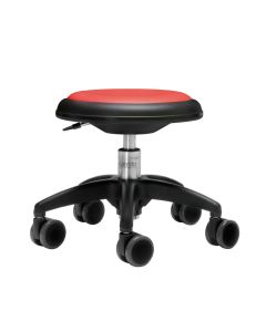 New Star Stol u/ryg model 516 38-48 cm
