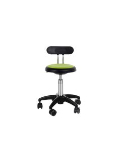 New Star Stol  B-ryg model 530 38-48 cm