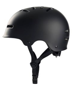 Hjelm skaterhjelm str. 54-58 cm, str M