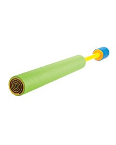 Vandpistol i skum - 44 cm