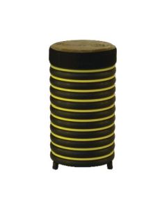 Tromme Trommus - 1 stk. Medium
