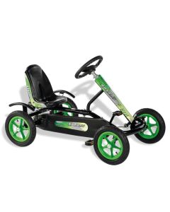 GoKart, Speedy BF1 fra Dino Cars, 3 år+