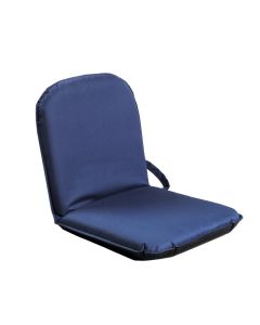 Sitzfix Stol - Blå