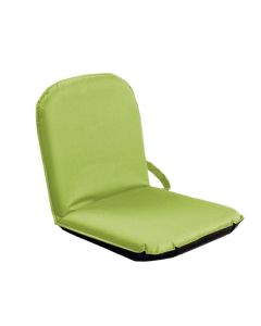 Sitzfix Stol - Grøn