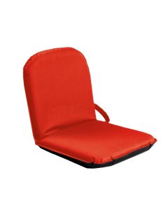 Sitzfix Stol - Rød