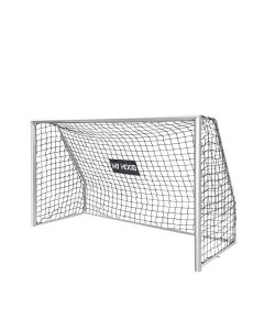 Fodboldmål, model Champion, 240 x 160 cm