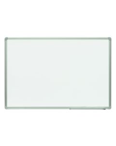 Whiteboardtavle 90 x 120 cm
