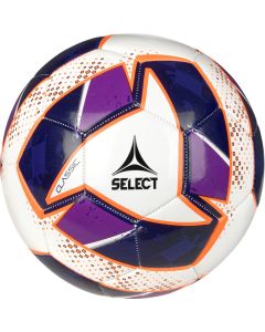 Fodbold Classic Str. 5