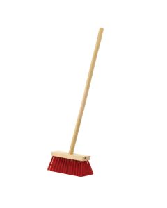 Børnekost L: 80 cm