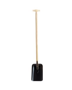 Børneskovl Lysbro/Fiskars L: 95 cm