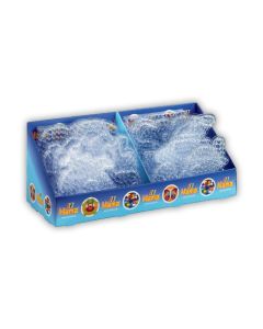 Hama maxi stiftplade sortiment 38 stk