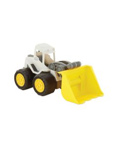 Gravko fra Little Tikes - 24 mdr