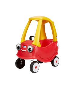 Gåbil Cozy Coupe fra Little Tikes
