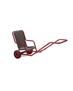 Winther Mini-Viking - Rickshaw