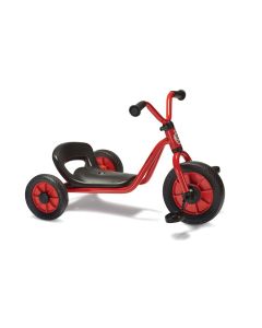 Winther Mini-Viking - Easy Rider