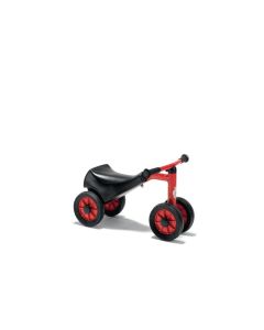 Winther Mini-Viking - Sikkerheds-Scooter