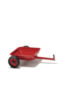 Winther Mini-Viking - Lille Trailer