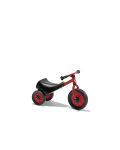 Winther Mini-Viking - Racing Scooter