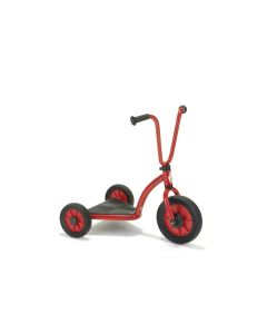 Winther Mini-Viking - Løbehjul m/3 hjul