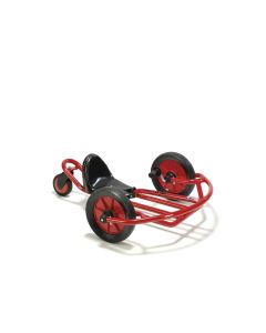 Winther Viking - SwingCart Lille
