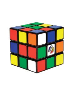 Rubiks Cube Original 3 x 3