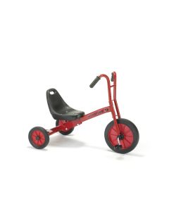 Winther Viking - 3-hjulet pedalcykel