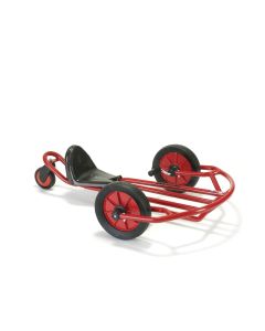 Winther Viking - Swingcart Stor