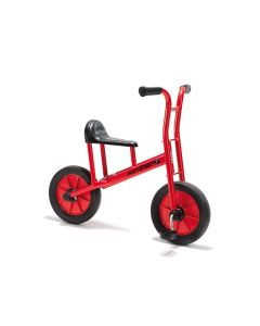Winther Viking - 2-hjulet Pedalcykel