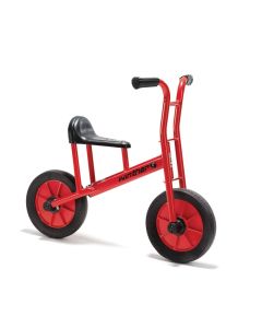 Winther Viking 2-hjulet Løbecykel Stor