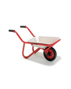 Winther Viking - Trillebør Wheel Barrow