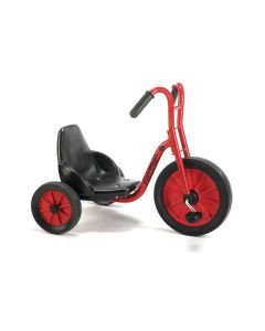 Winther Viking - Easy Rider Pedalcykel