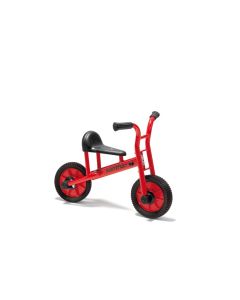 Winther Viking 2-hjulet Løbecykel Lille