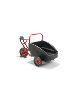 Winther Viking - Kangaroo ladcykel