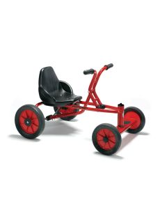 Winther Viking - RowKart -Dræsine Gokart