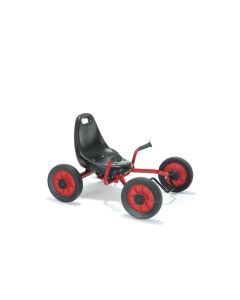 Winther Viking - FunCart