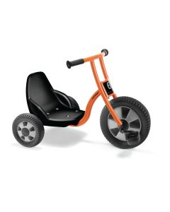 Winther Circleline - Easy Rider