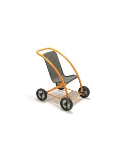 Winther Circleline - Kids Stroller
